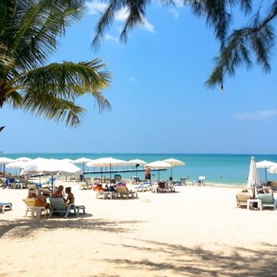 云开平台app最新版本入口