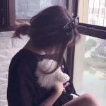 华体会登录手机版app下载截图